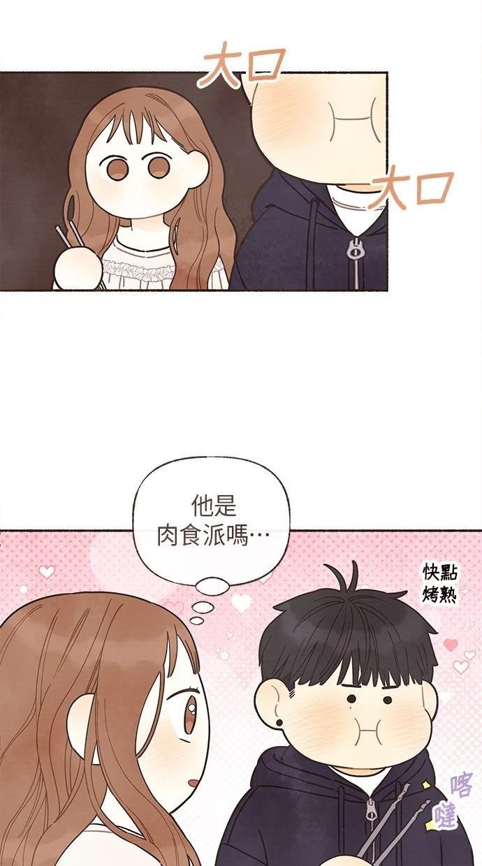 第17话59