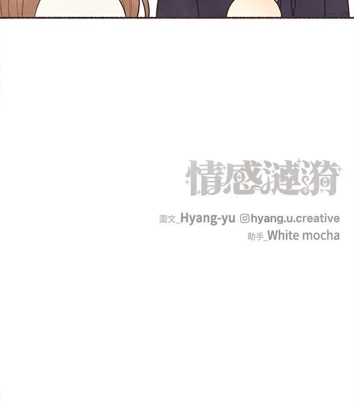 第17话60