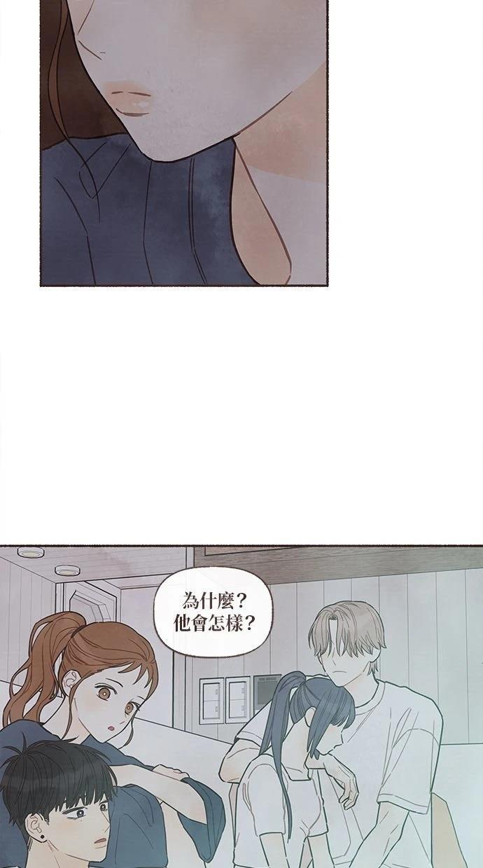 第18话53