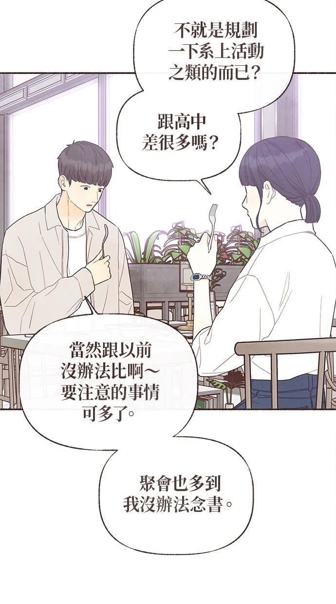 第22话22