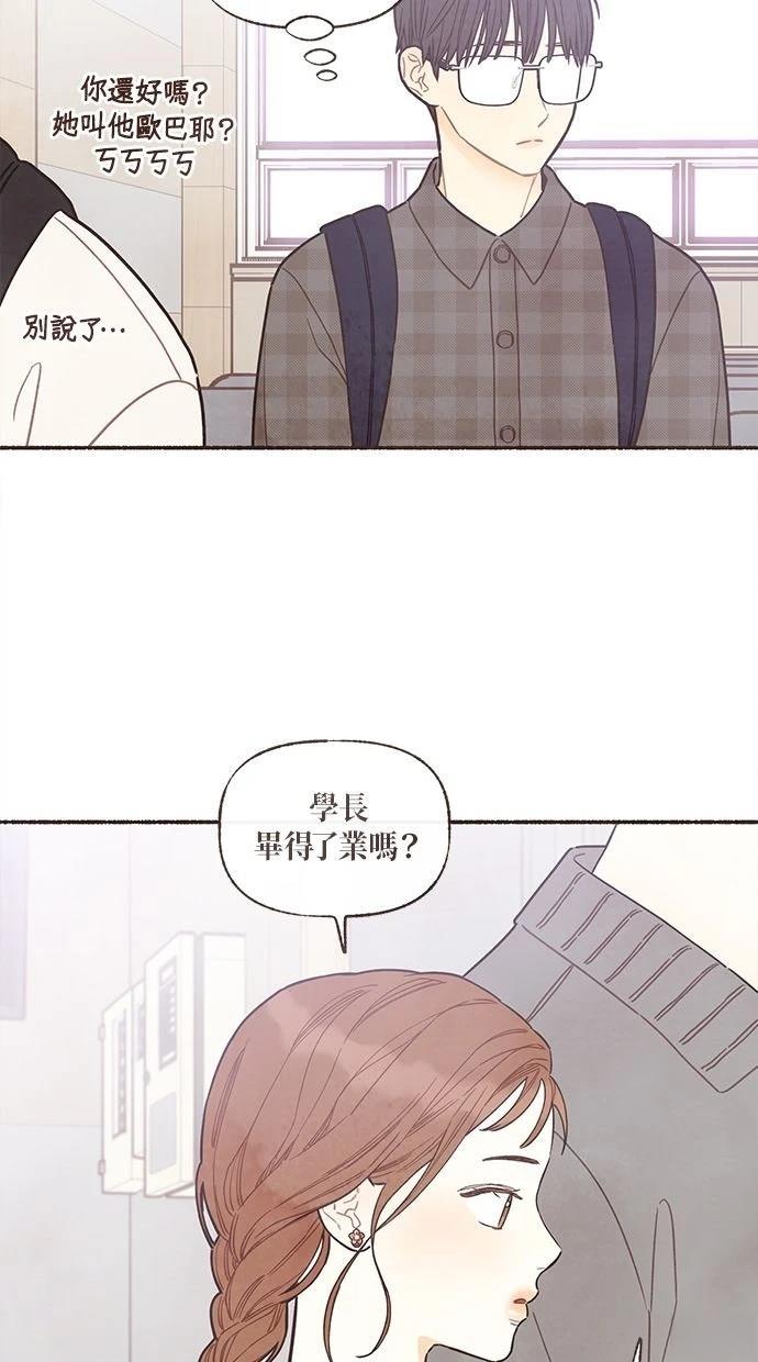 第22话38