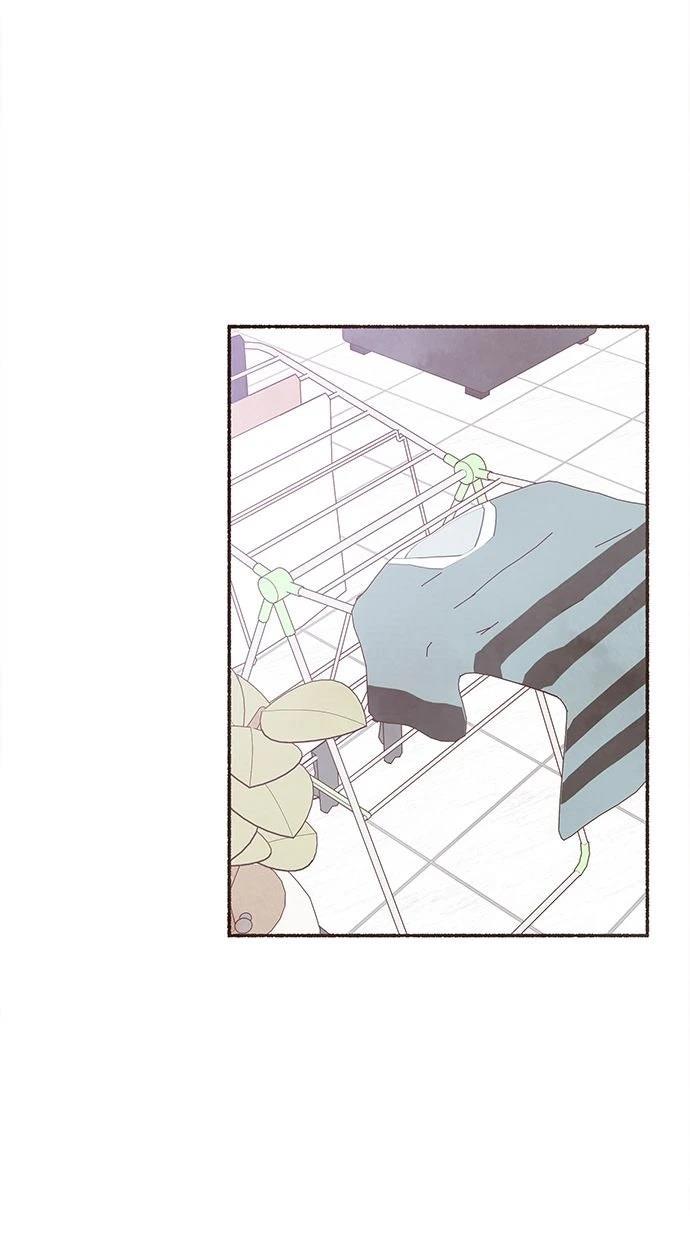 第23话27
