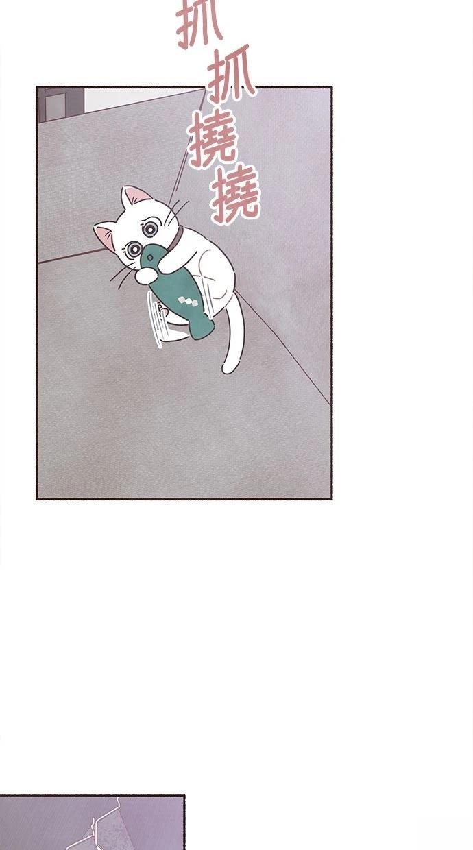 第23话28