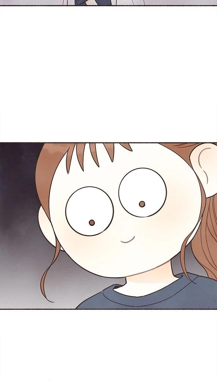 第19话10