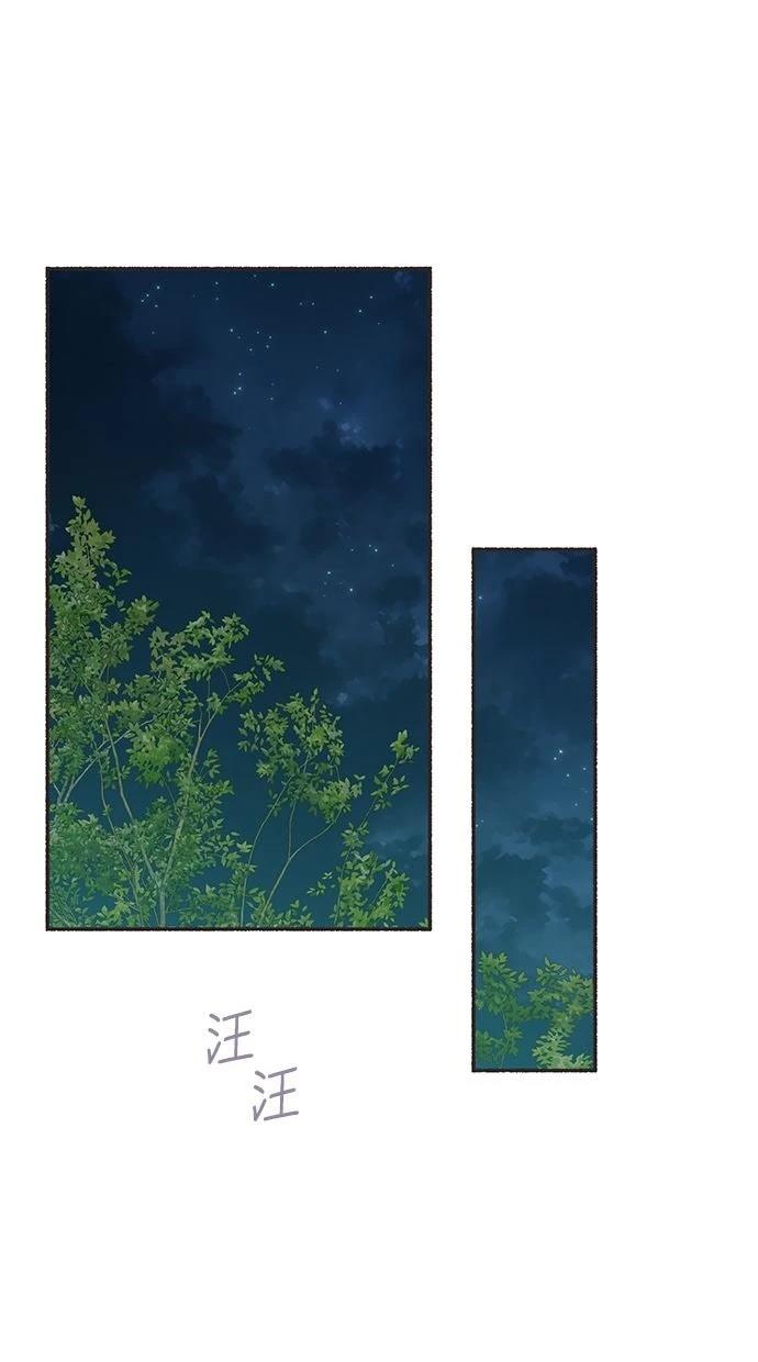 第19话19