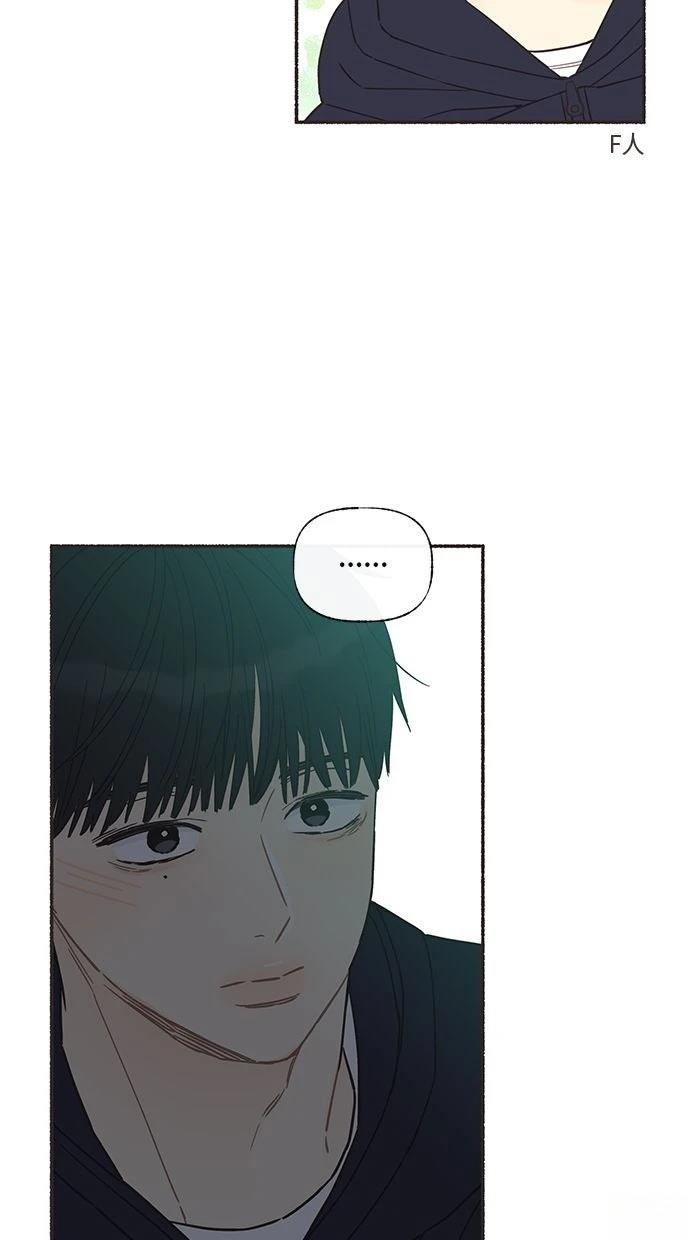 第19话23