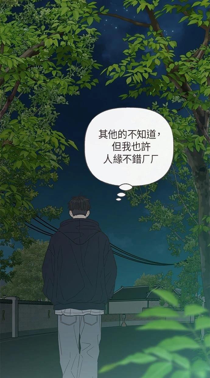 第19话27