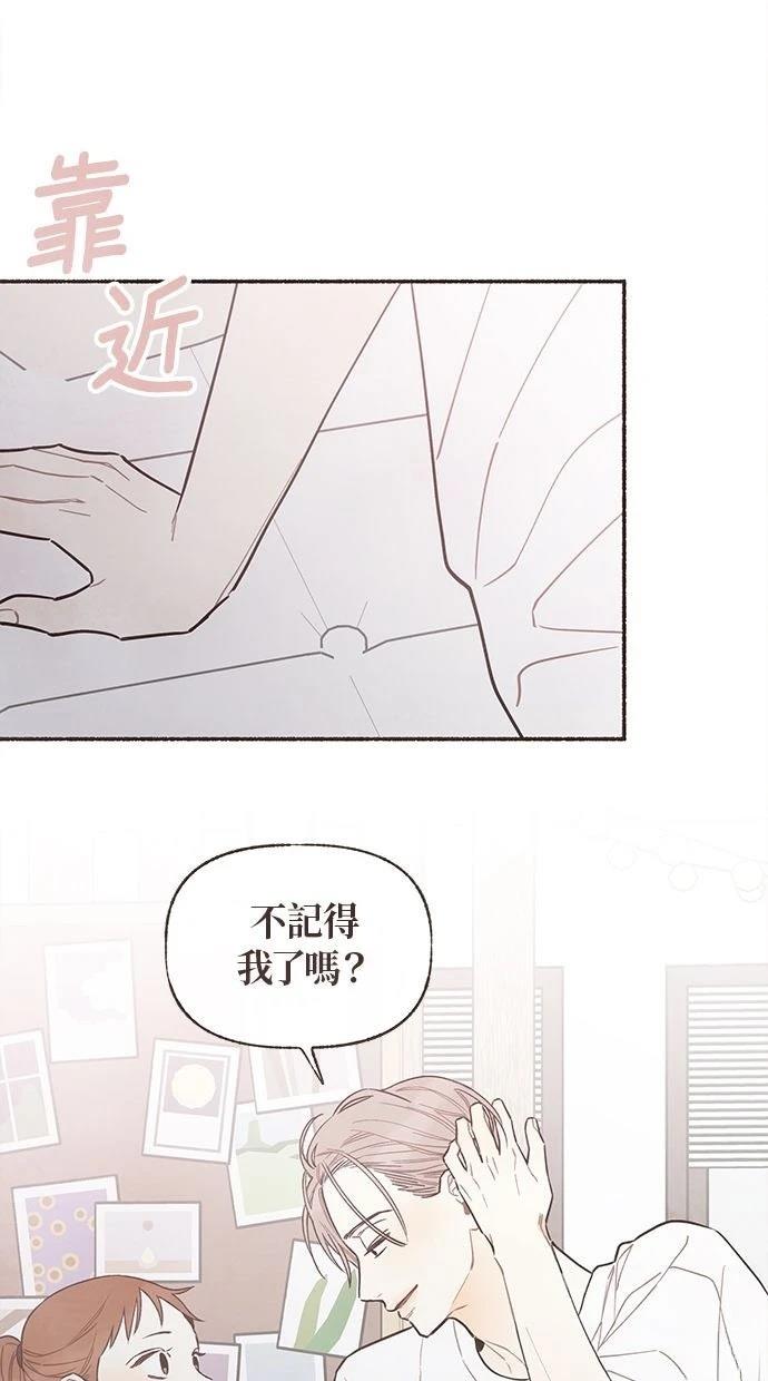 第19话48