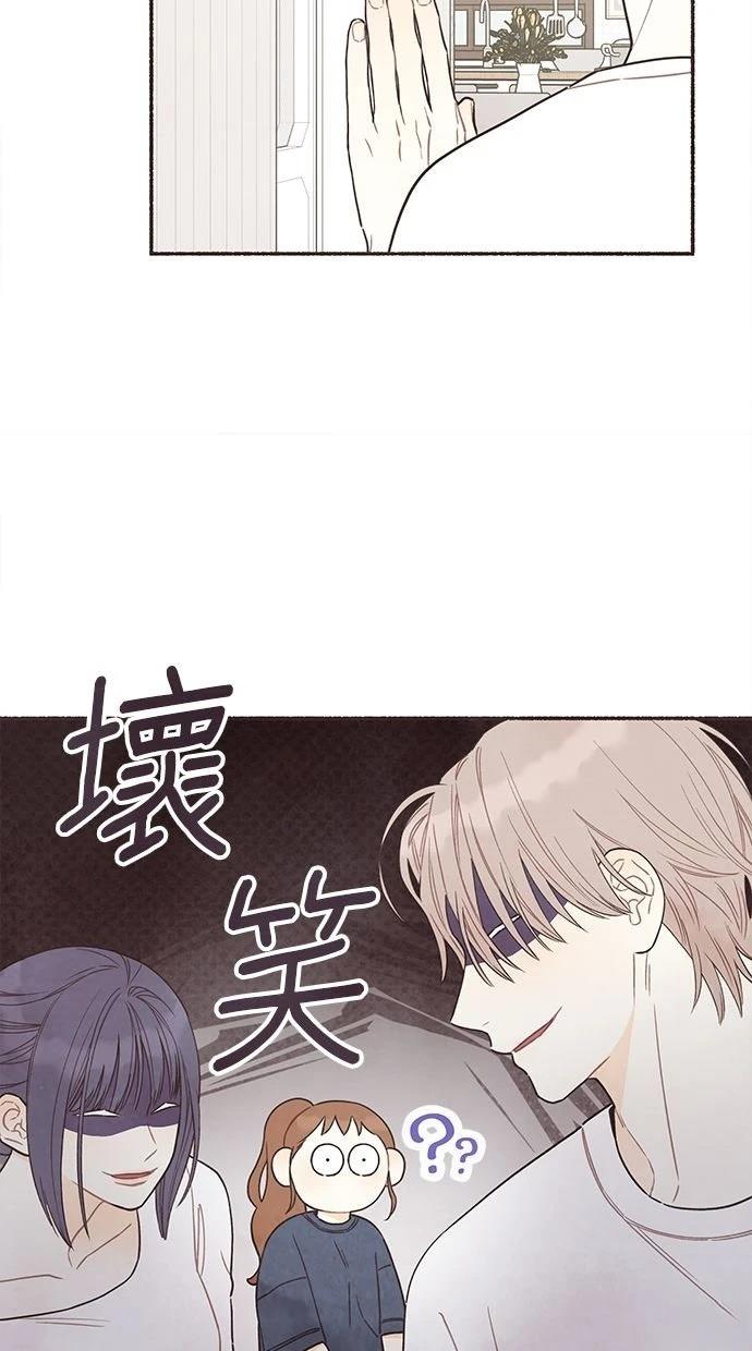 第19话9