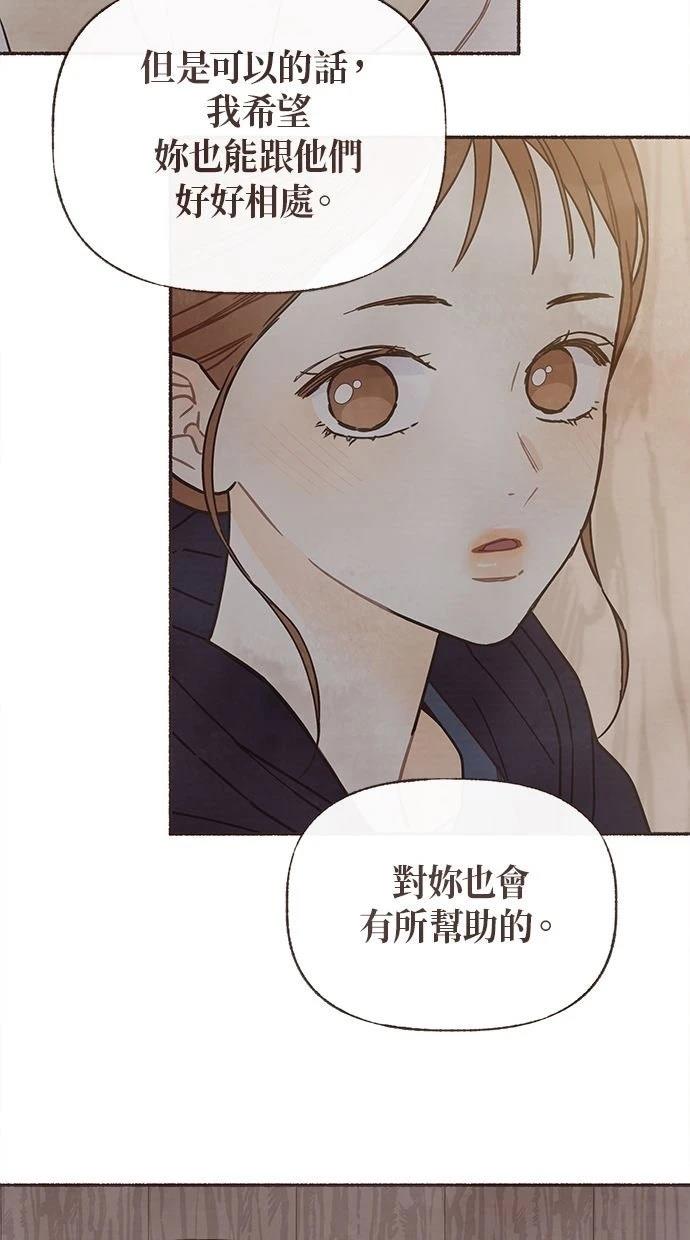 第20话22