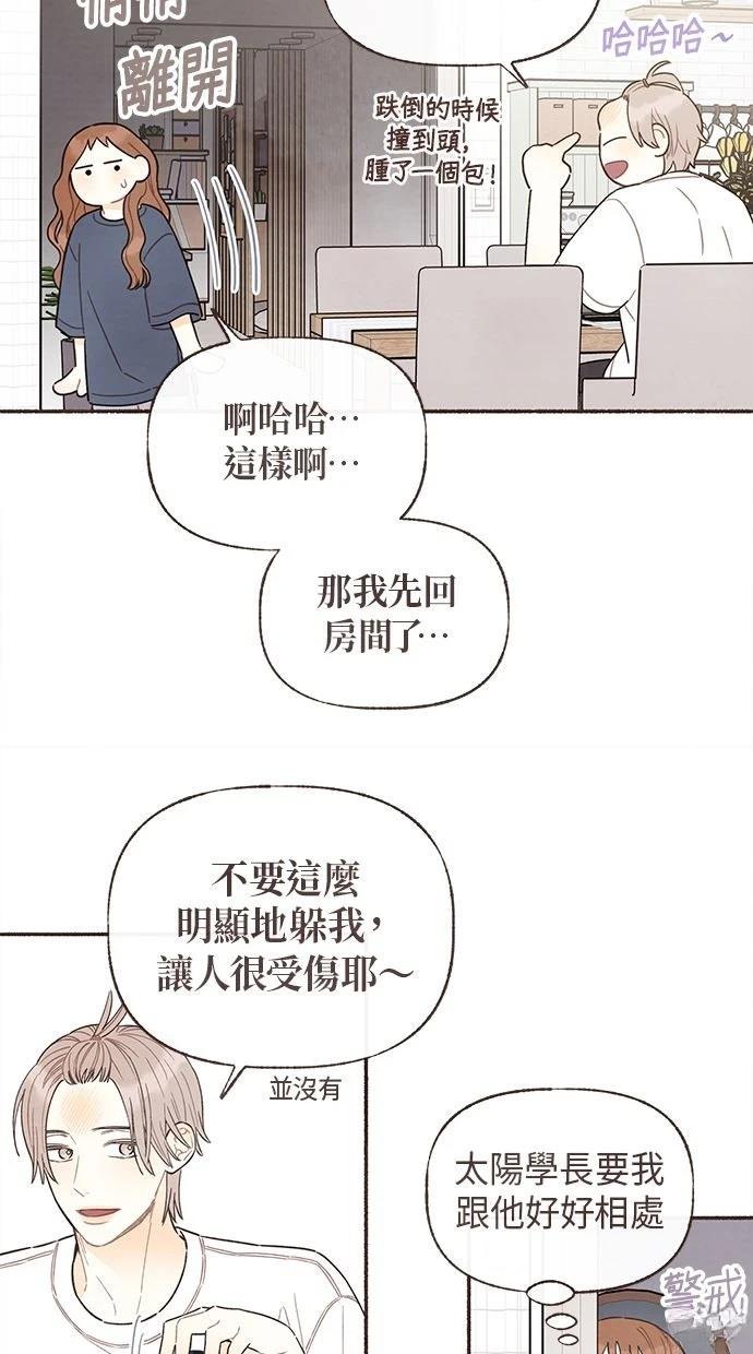 第20话48