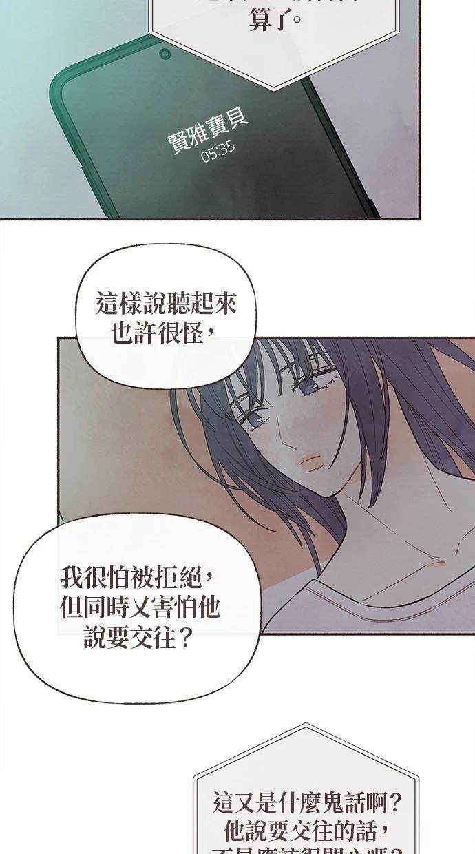 第20话54
