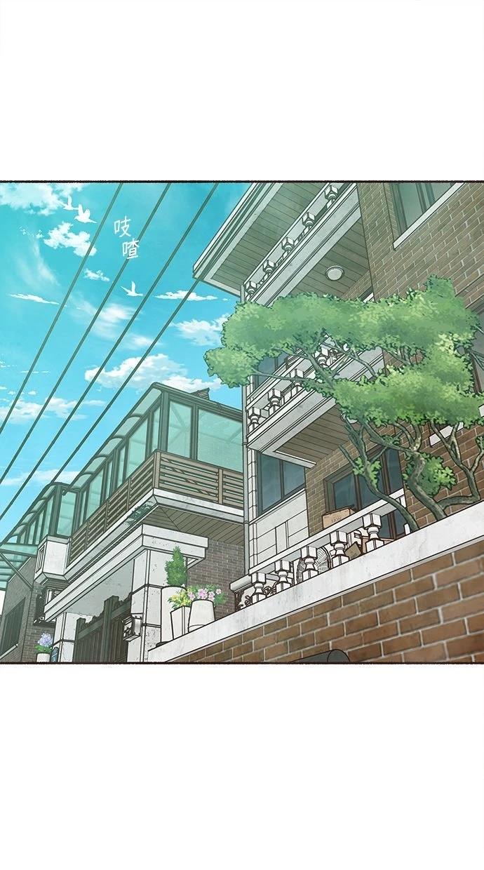 第24话0