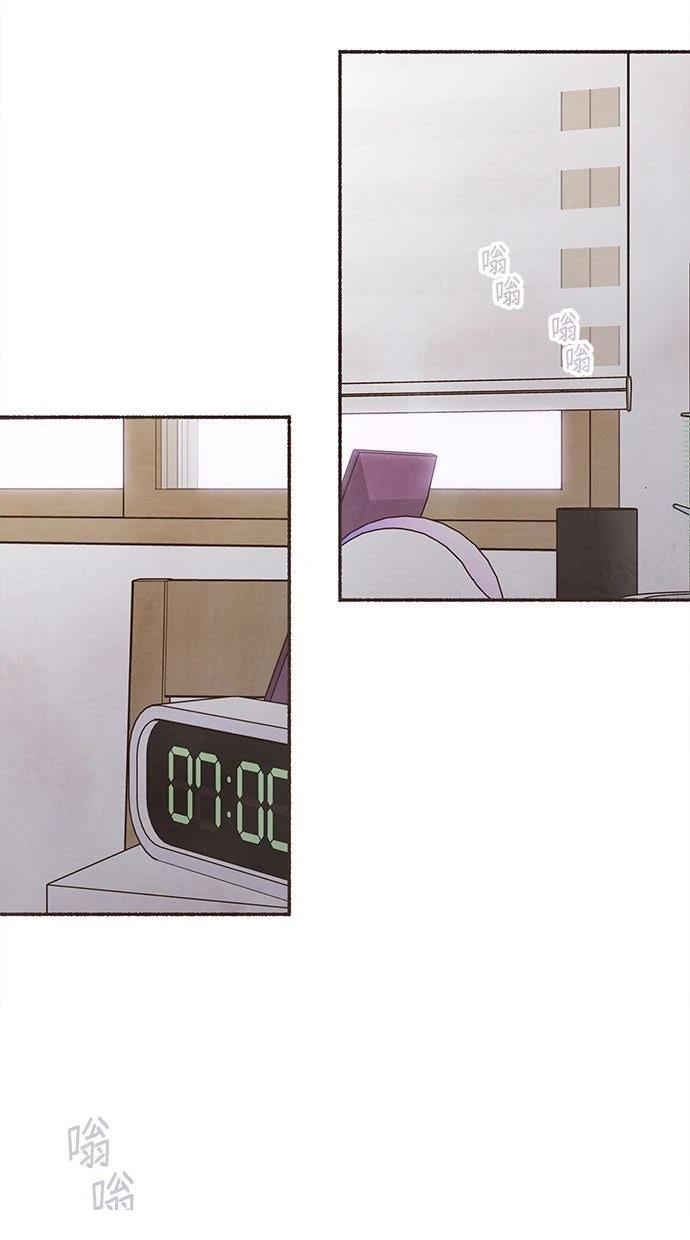 第24话1