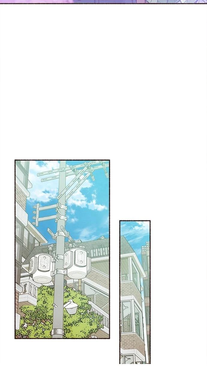 第24话13