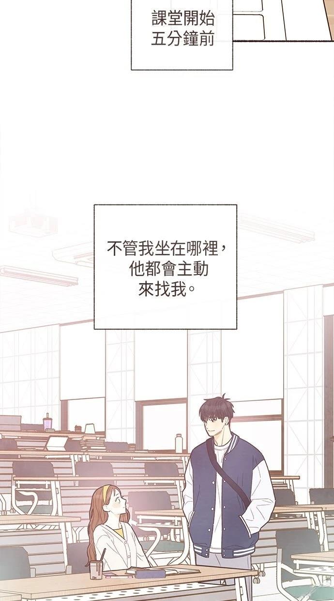 第24话24