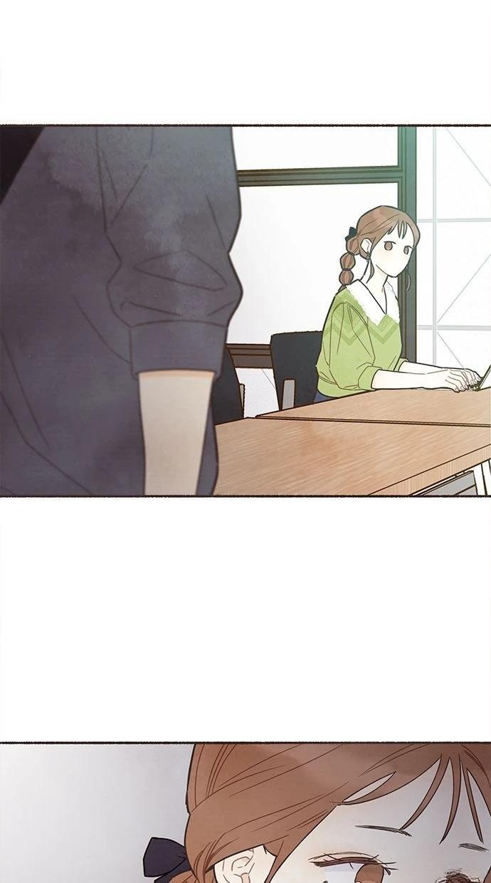 第24话37