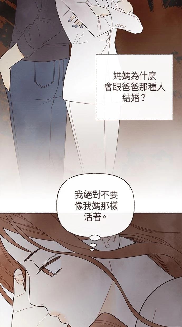 第24话7