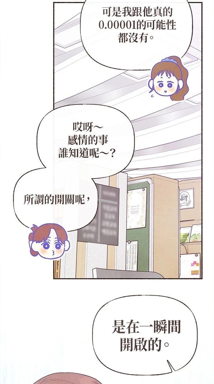 第25话21