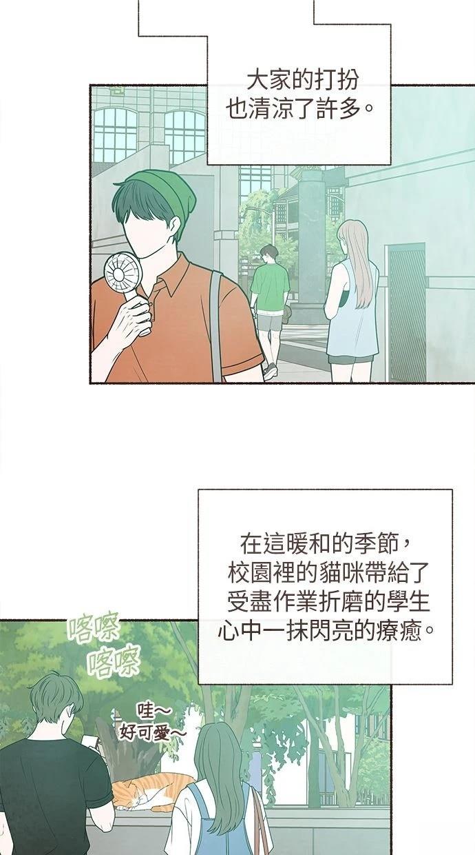 第25话28