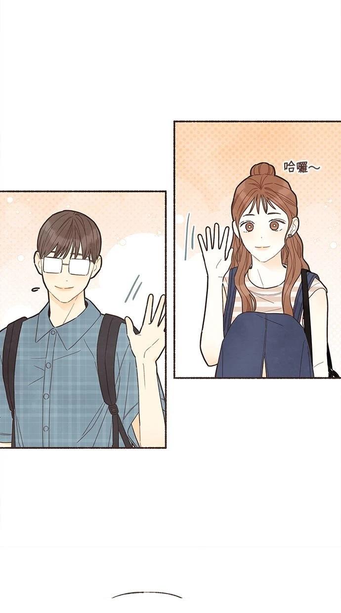 第25话35