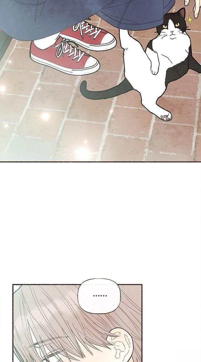 第25话39