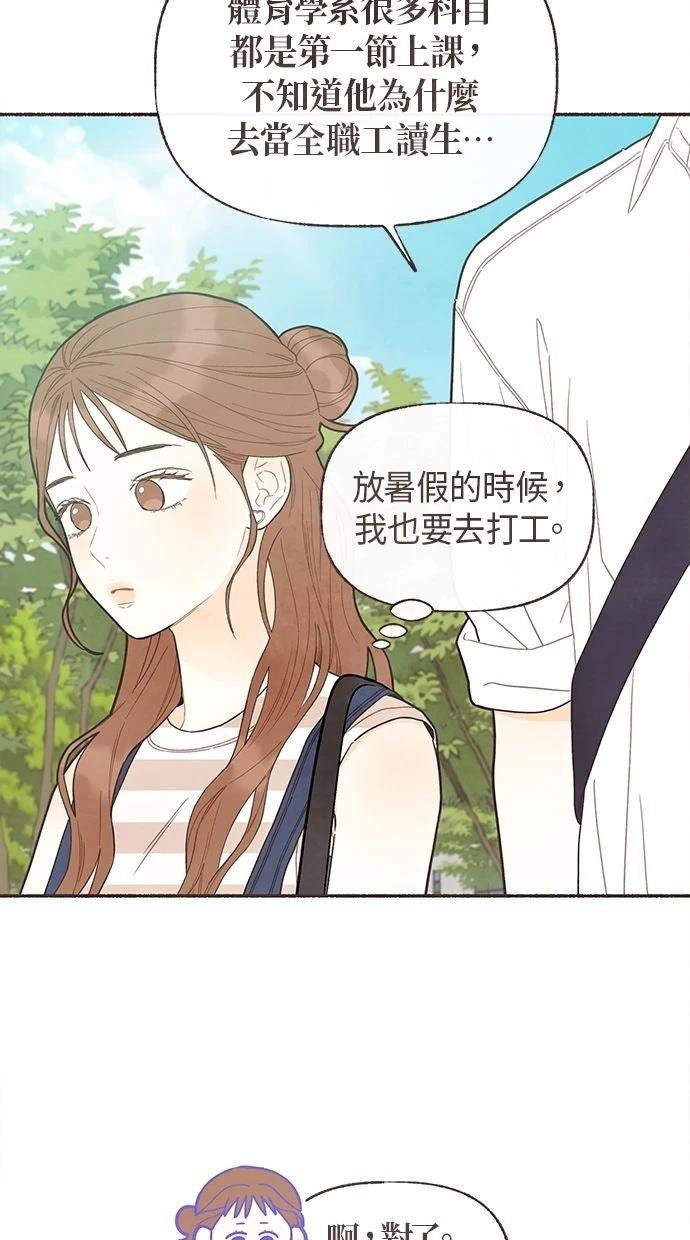 第25话47