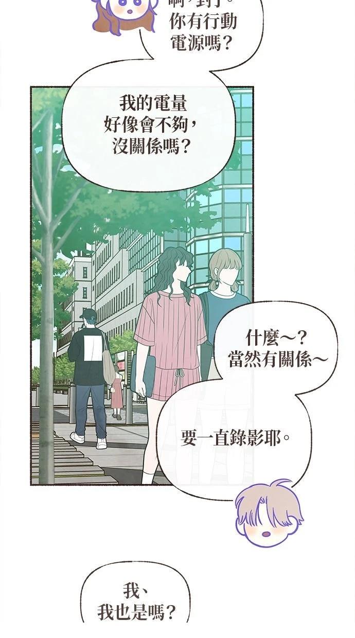 第25话48