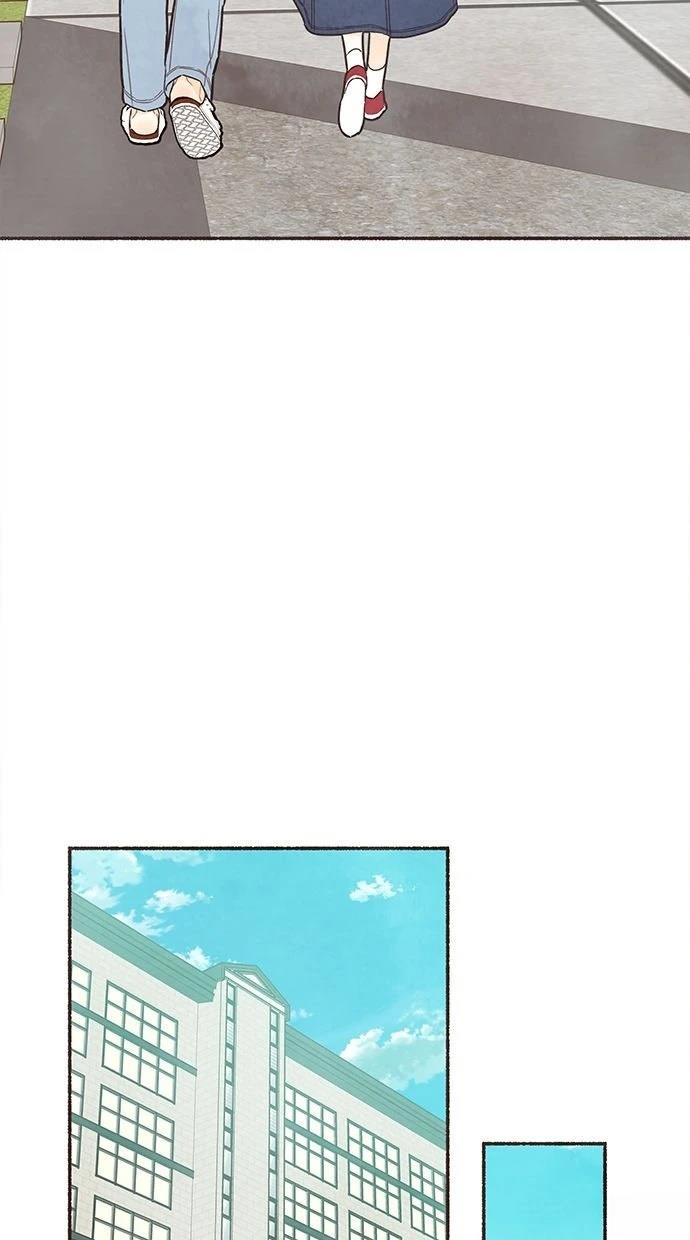 第25话51
