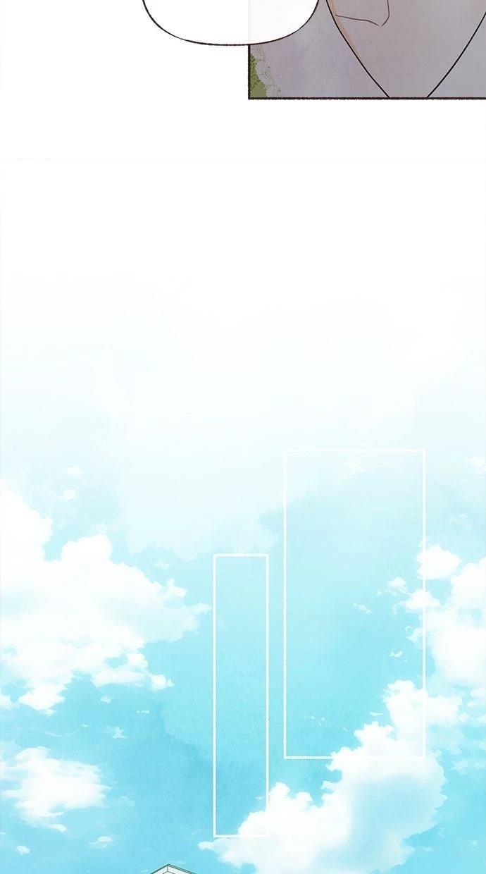 第25话9