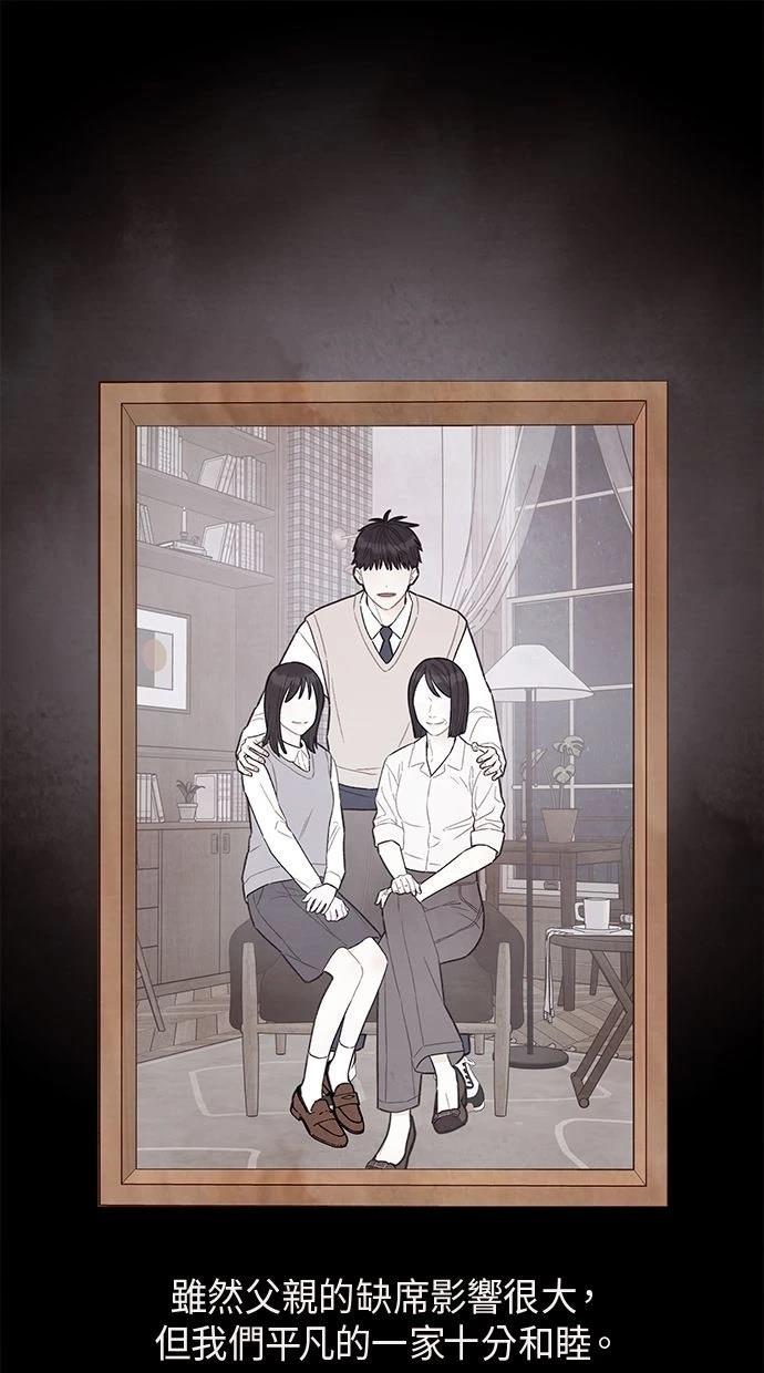第26话0