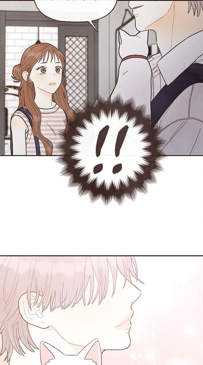 第26话13