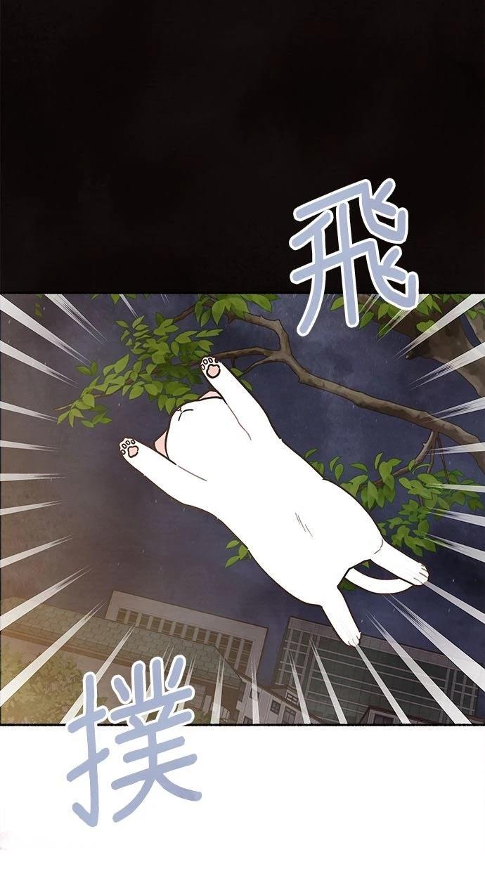 第26话20