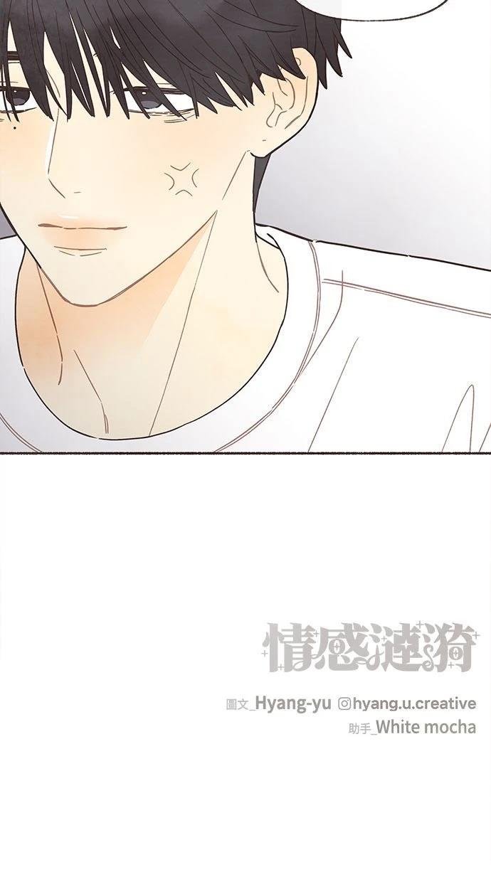第26话52