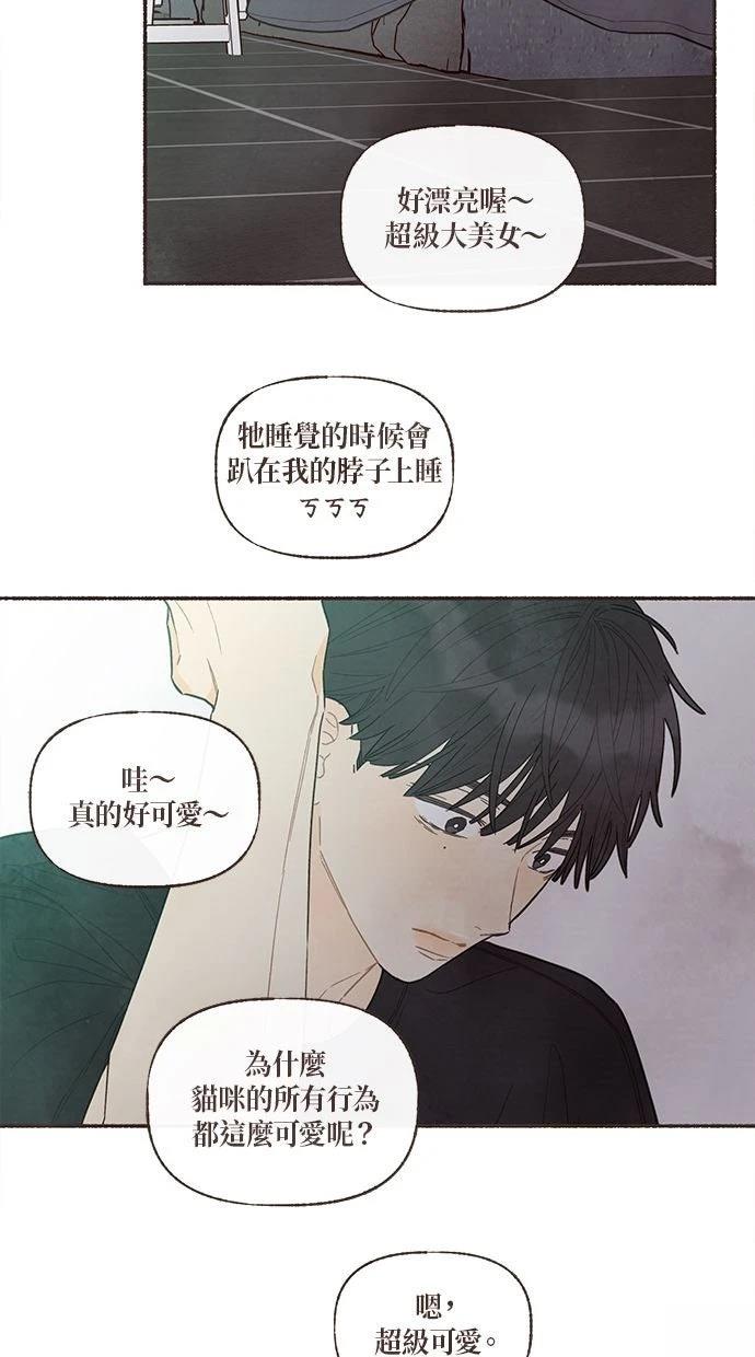 第26话8