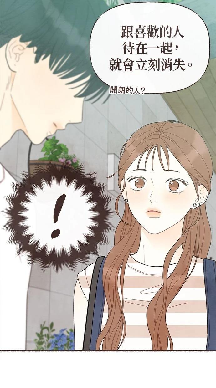 第27话21