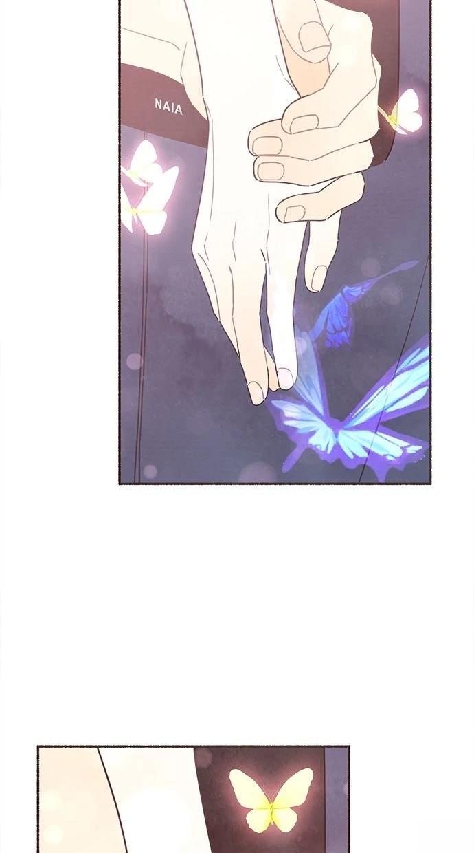 第27话25