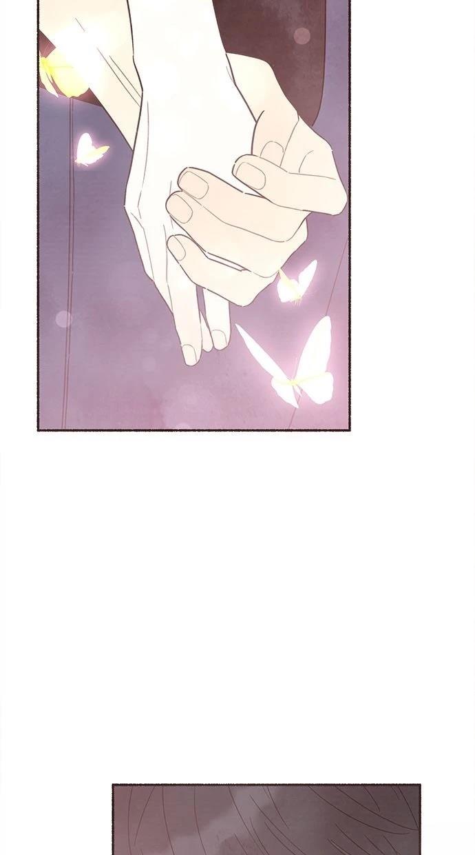 第27话26