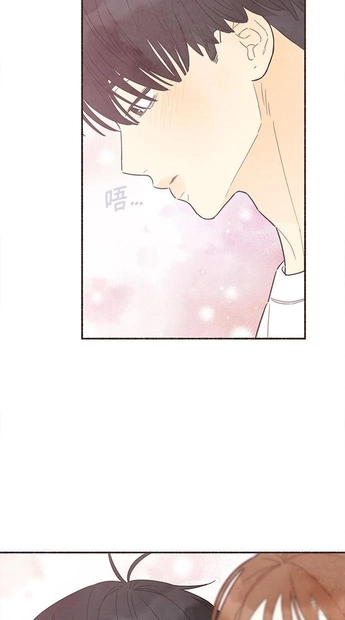 第27话27