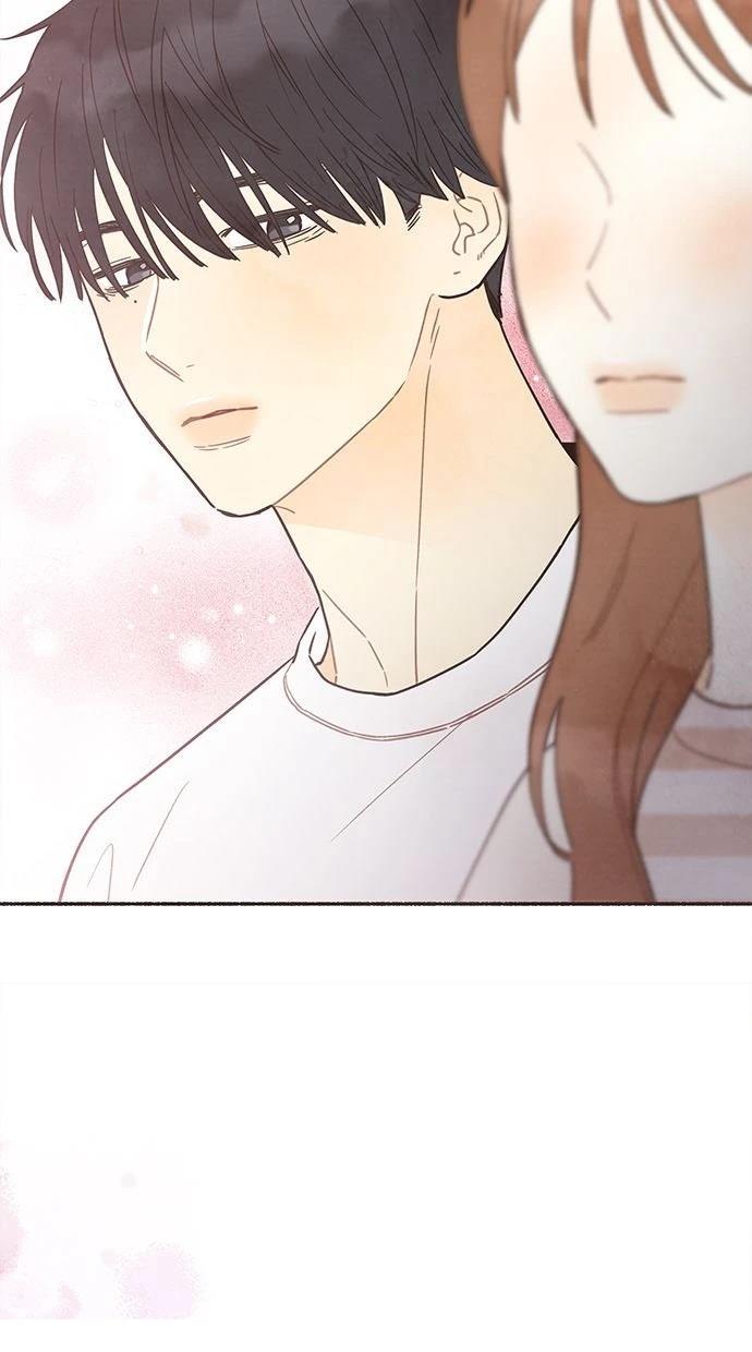 第27话28