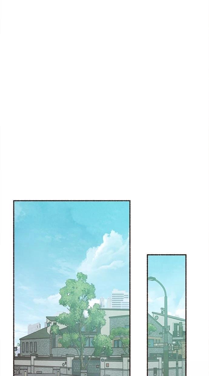 第27话30
