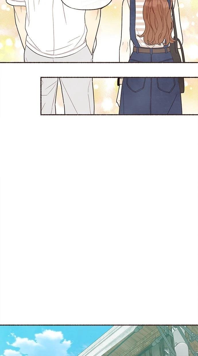 第27话41