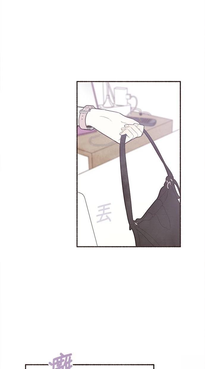 第27话50