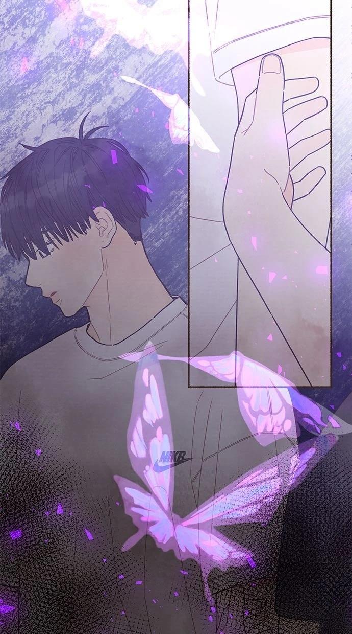 第27话9