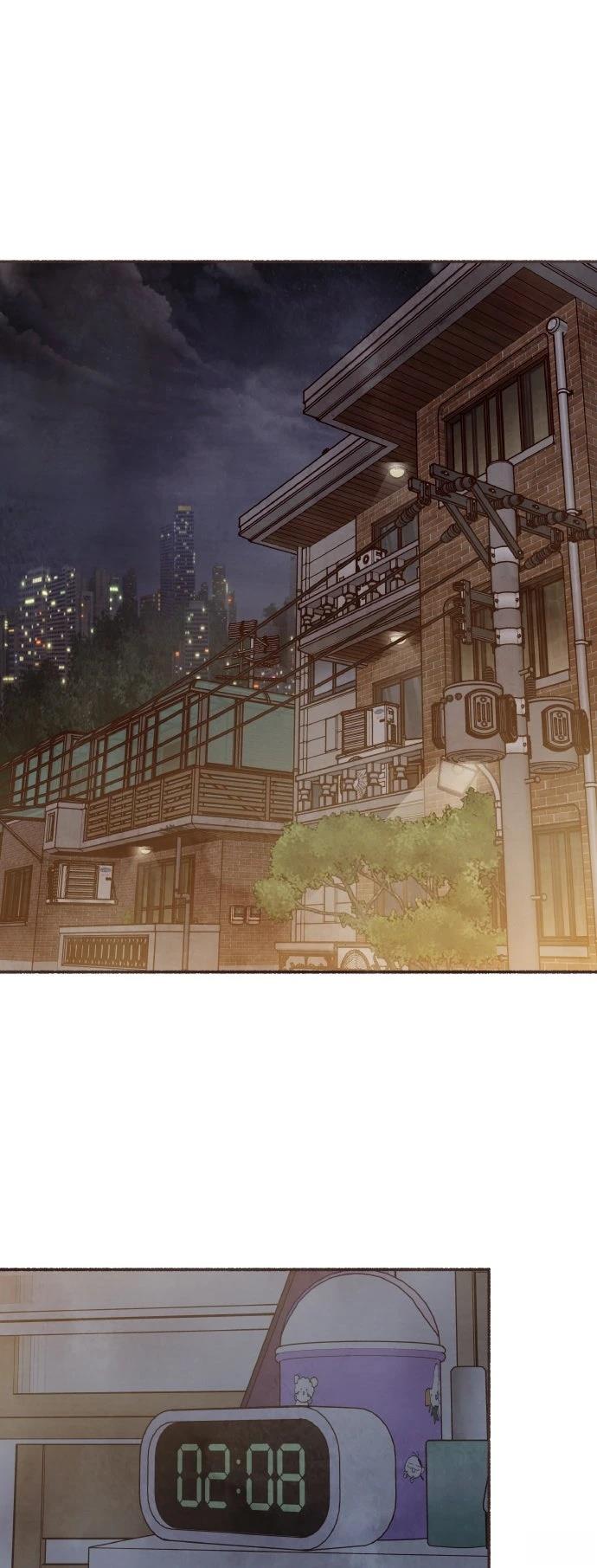 第28话0