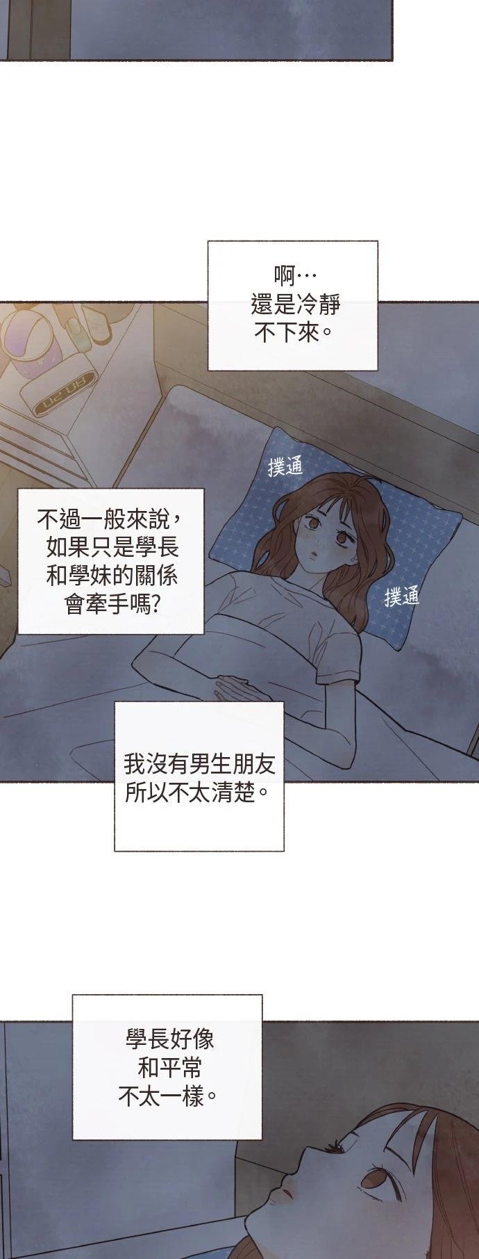 第28话1