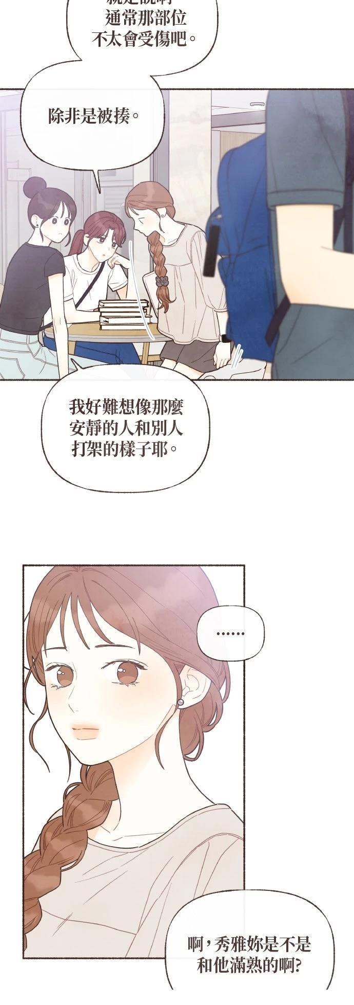 第28话21