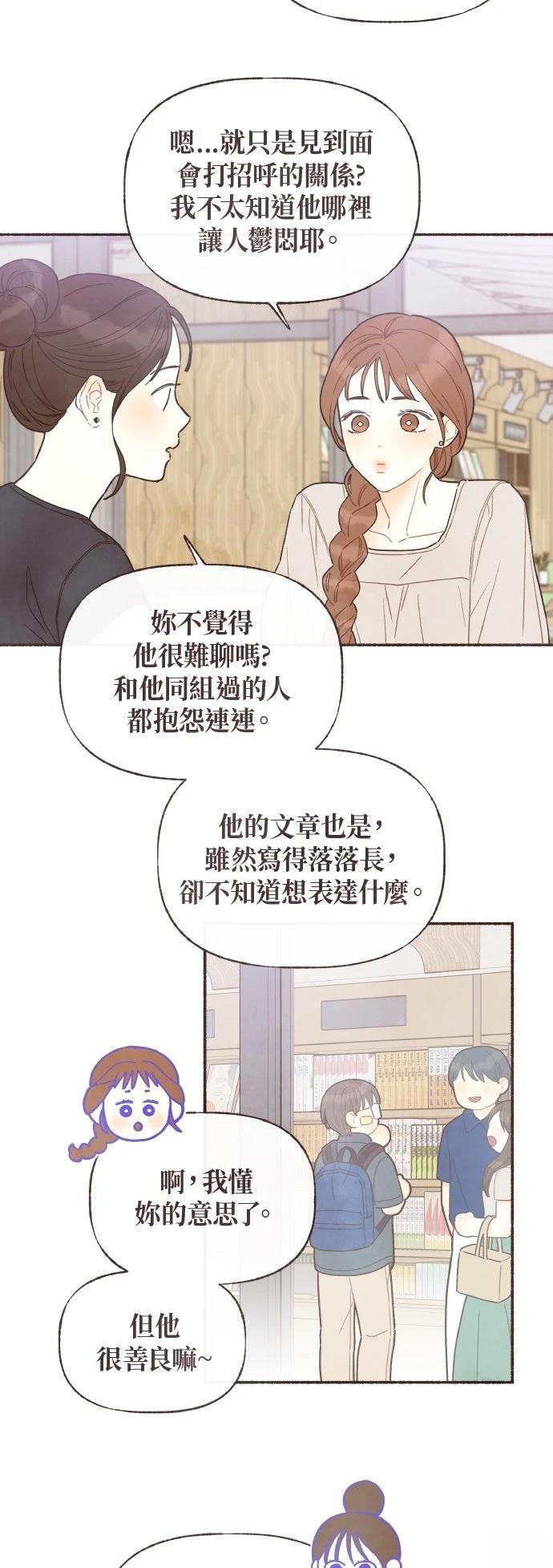 第28话22
