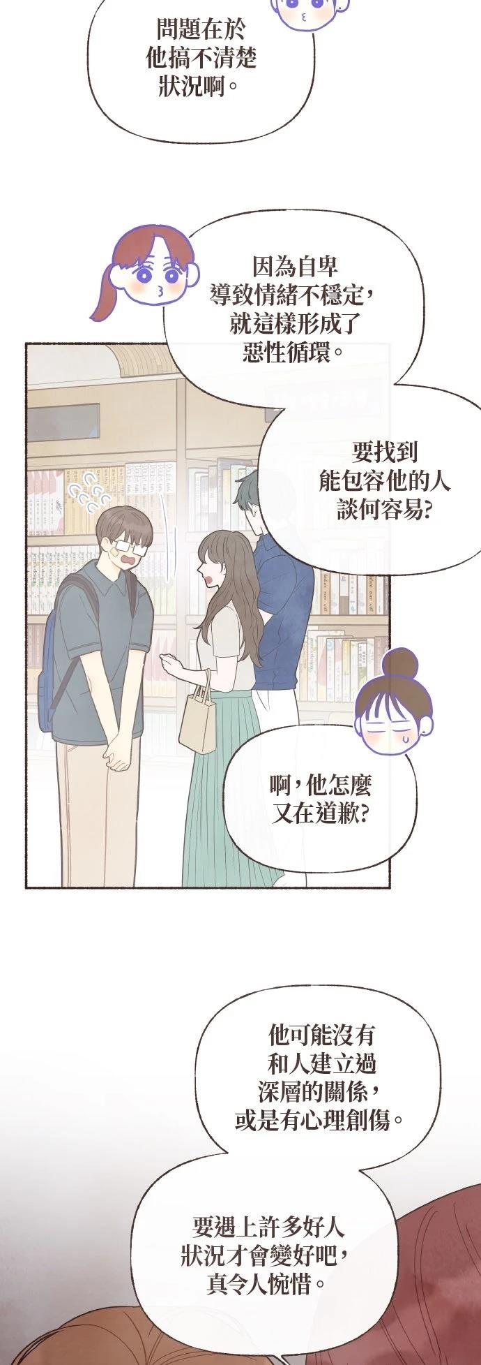 第28话23