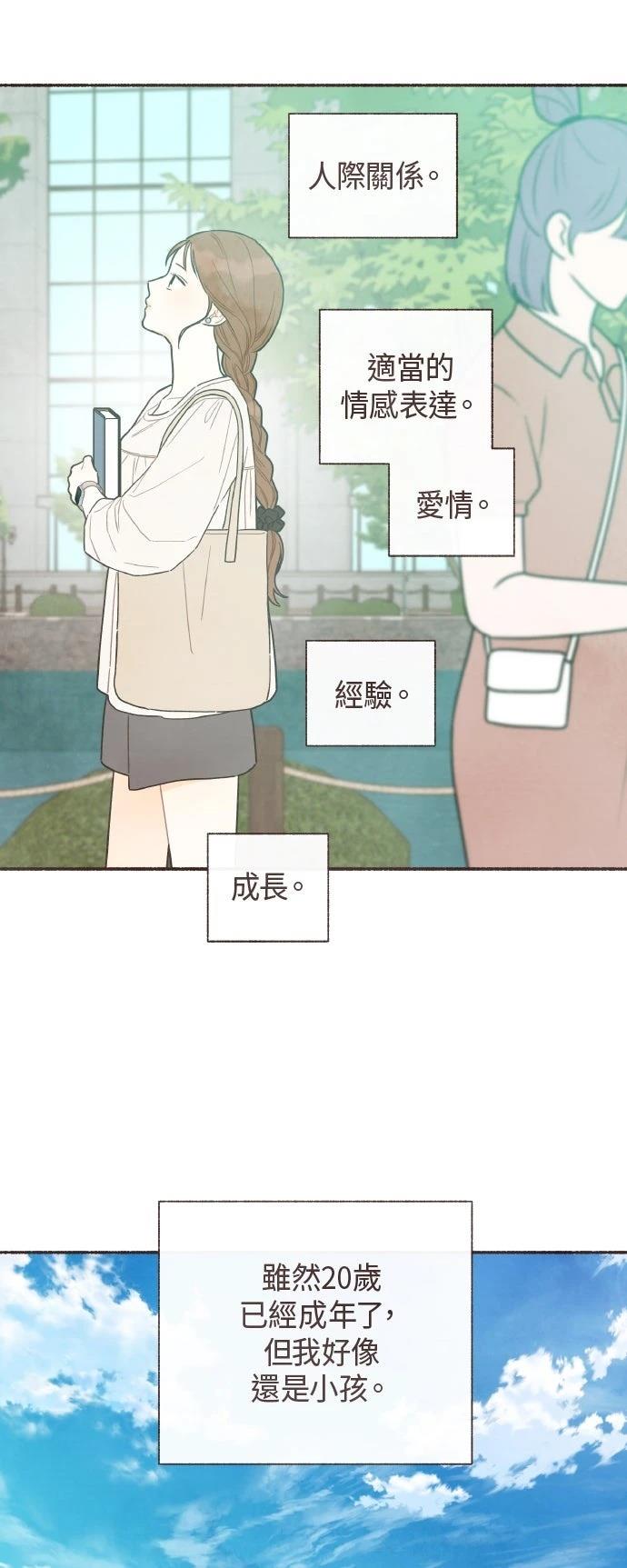 第28话27
